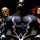 Illustration for article titled Marvel’s Phase 3 Movies Will Be Its Riskiest, Most Important Ones Yet
